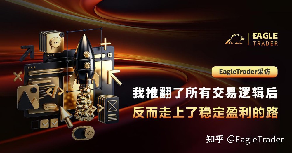 ���ݹ��������